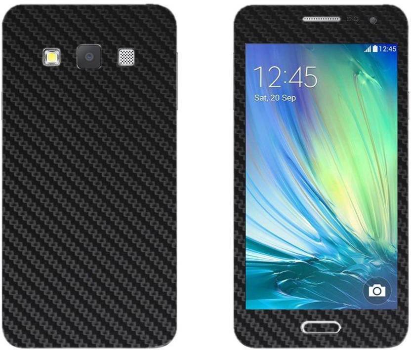 samsung a30s folder price original