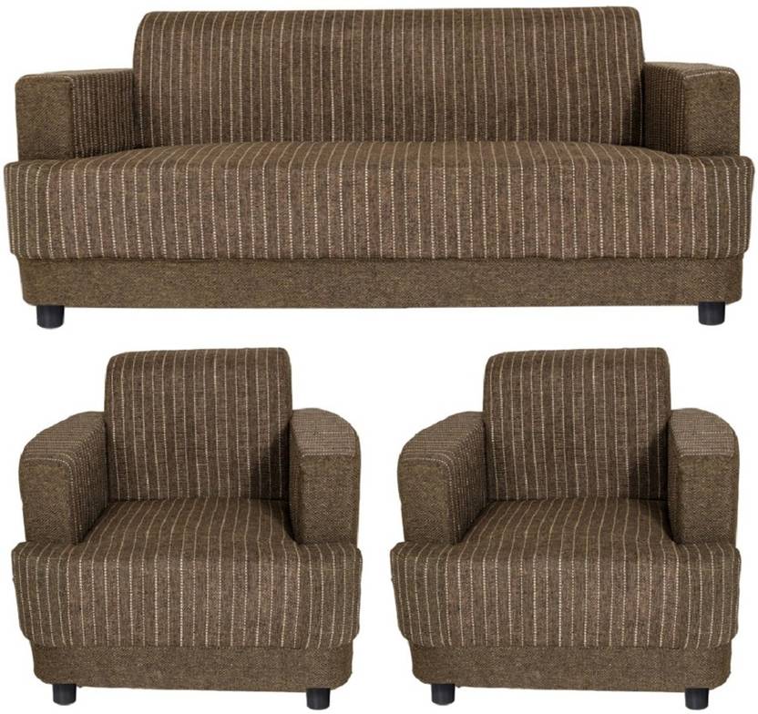  flipkart sofa set Brokeasshome.com