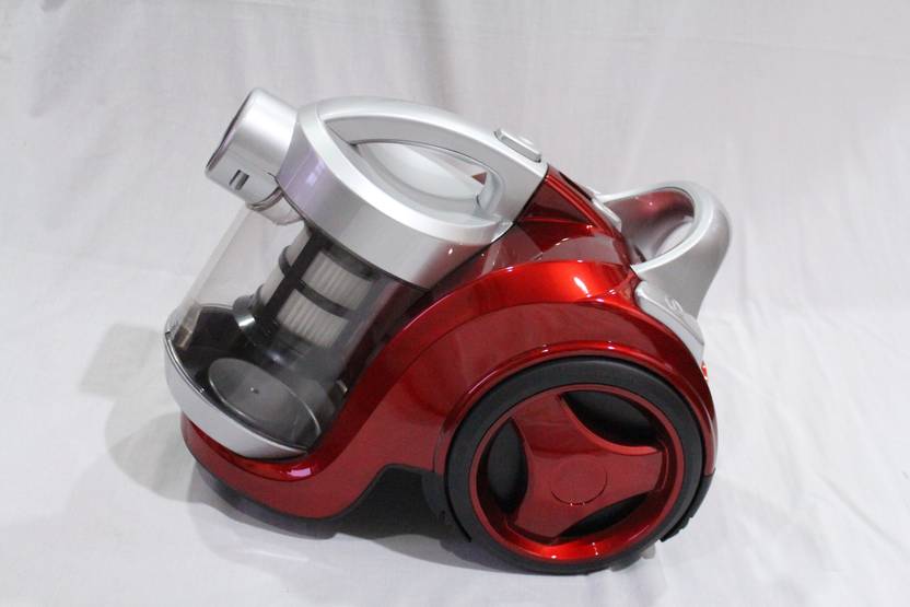Croma CRAV00458 Dry Vacuum Cleaner Price in India Buy Croma CRAV00458