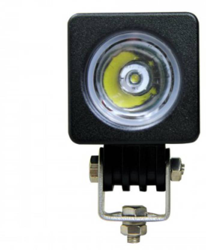 Sans LED Taillight For TVS Jupiter Price in India Buy Sans LED Tail