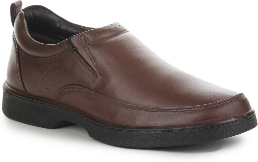 Liberty windsor shoes online