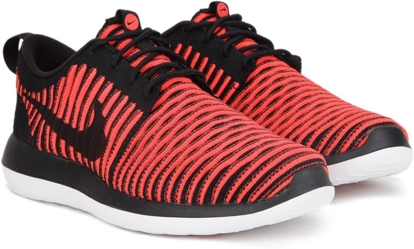 Nike roshe 2 price in india clearance
