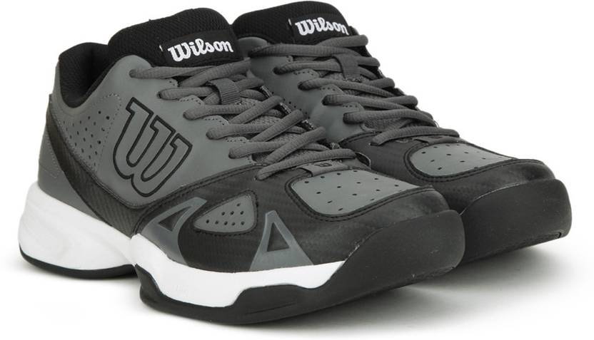 Wilson Rush Open 2.0 Tennis Shoe For Men