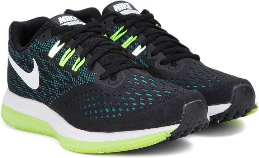 Nike zoom winflo 4 price in india clearance