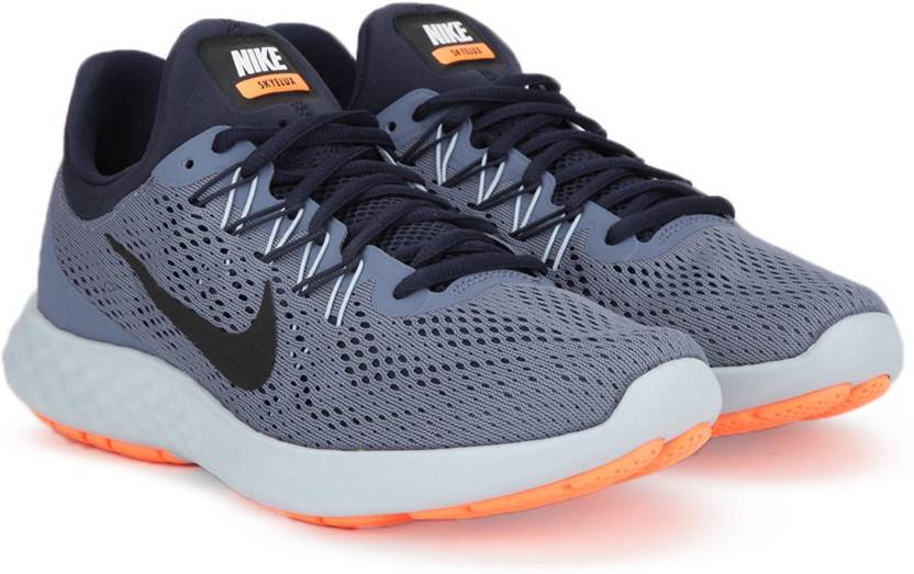 nike lunar skyelux nike lunar skyelux