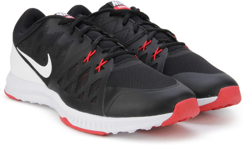 NIKE AIR EPIC SPEED TR II Training