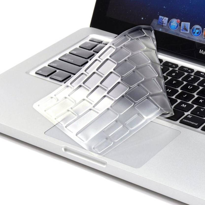Keyboard Skin For Mac Keyboard Skin For Mac