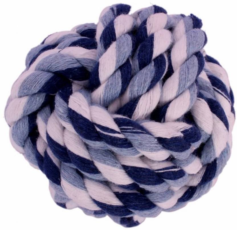 Sri Cotton Ball For Dog Price In India Sri Cotton Ball For Dog
