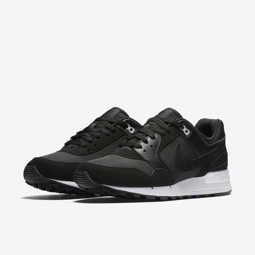 nike air pegasus 89 kopen