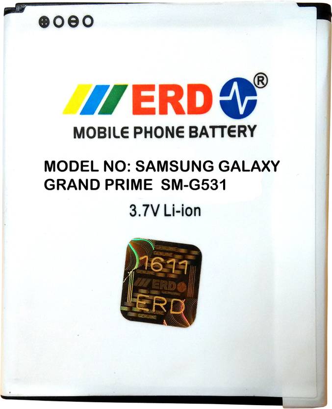 sm g531fdd