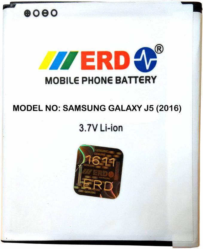 samsung galaxy tab s7  price
