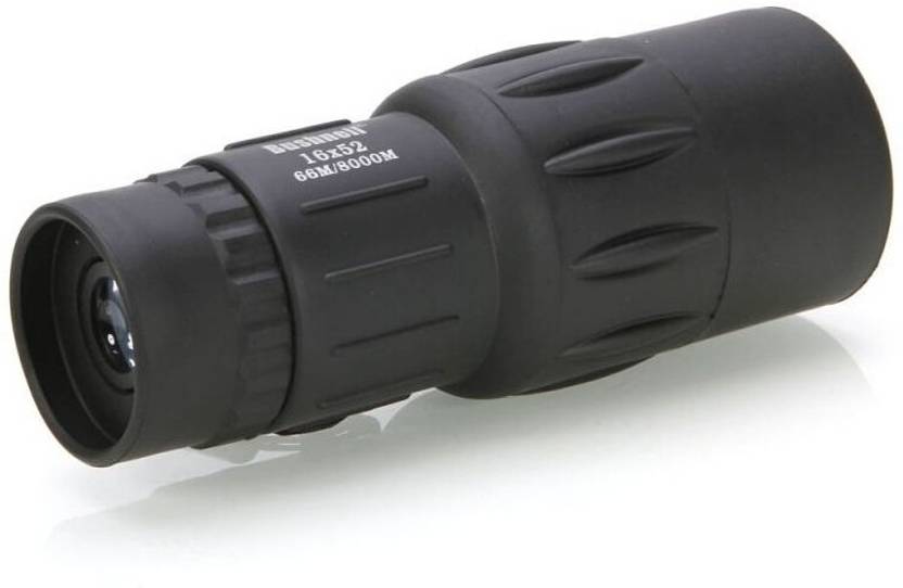 Sukot Comet 16X52 Powerful Binocular Telescope Monocular Digital