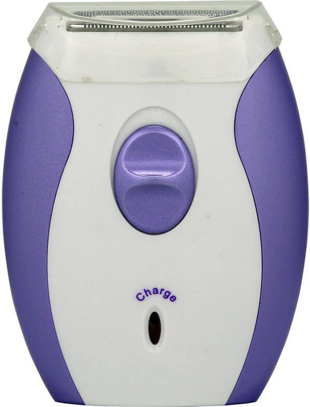 Stylemate WT01 Trimmer 30 min Runtime 4 Length Settings Price in India