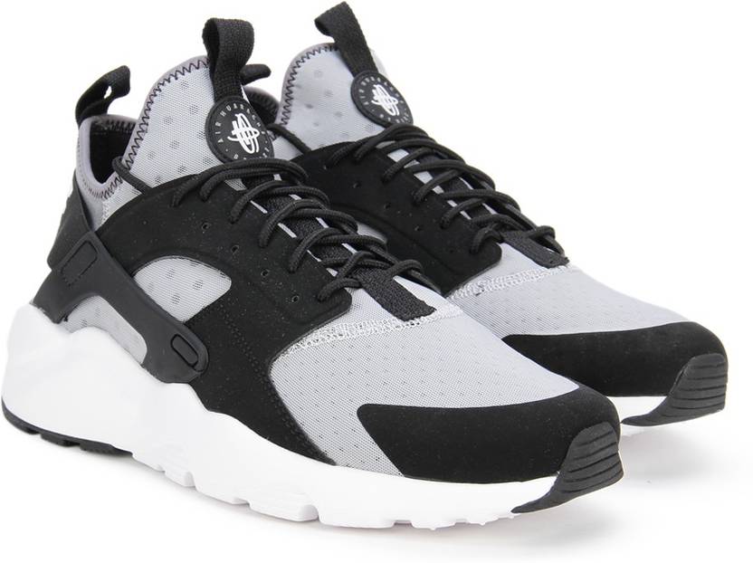 air huarache run ultra air huarache run ultra