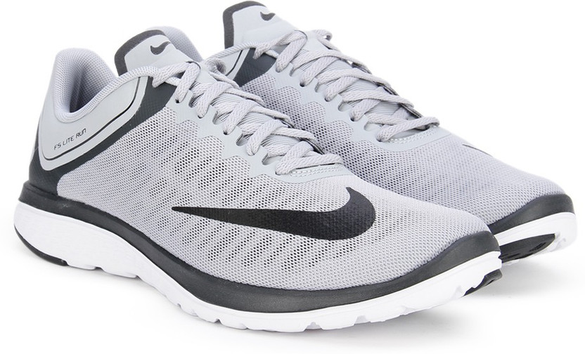 nike fs lite run