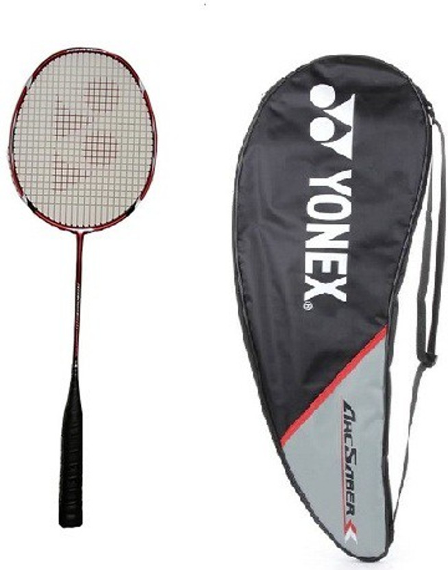 4u-g4 Yonex ArcSaber 100/ THL Badminton Schl/äger