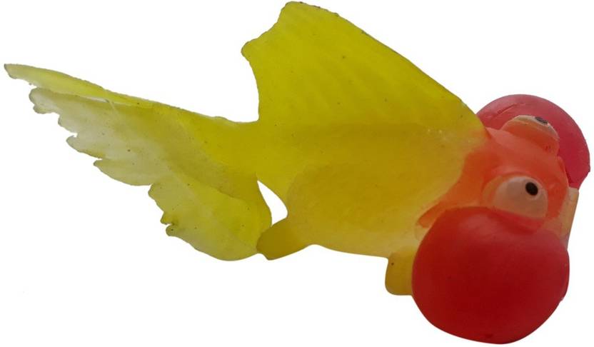 Sri Eco Friendly Floating Fish For Aquarium Decorations Sri Eco Friendly Floating Fish For Aquarium Decorations Tank Laterite Unplanted Substrate