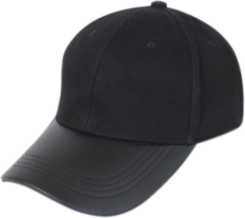 discount 74% WOMEN FASHION Accessories Hat and cap Black NoName hat and cap Black Single 