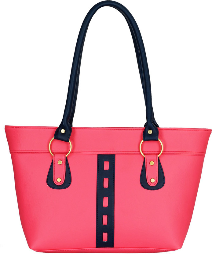 fristo shoulder bag