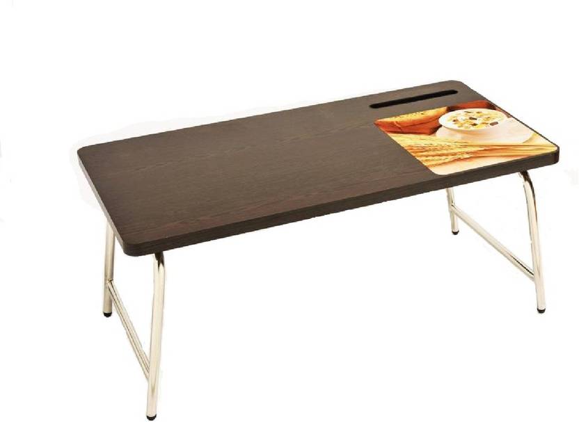 Ibs Riona Foldable Study Bed Heavy Duty Lap Desk Mate With Nutri Ibs Riona Foldable Study Bed Heavy Duty Lap Desk Mate With Nutri Mouse Pad Wooden Engineered