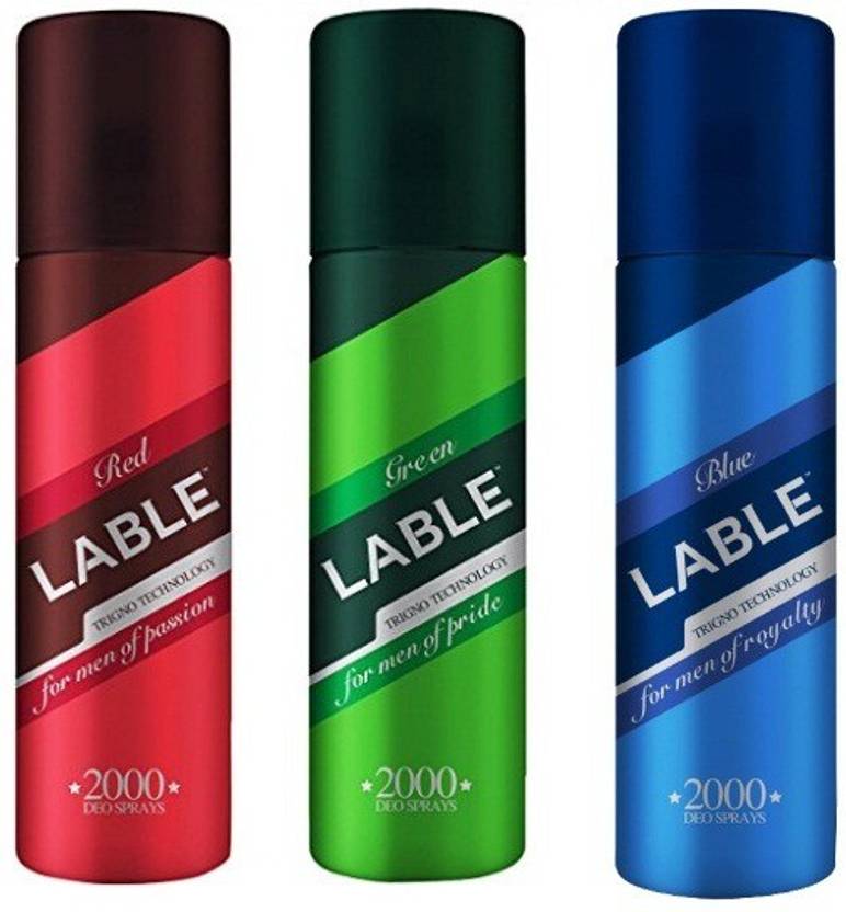 Jw king george v price in india