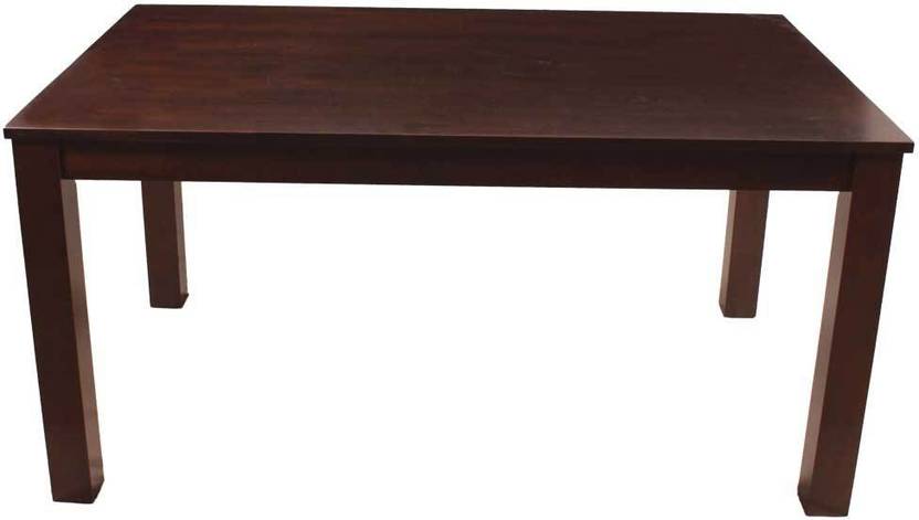 12 seater dining table in india woodness solid wood seater dining table price in india buy 12 seater dining table in india woodness solid wood seater dining table price in india buy