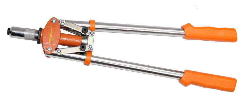 Electric Pop Rivet Gun In India - DesaignHandbags Electric Pop Rivet Gun In India - DesaignHandbags