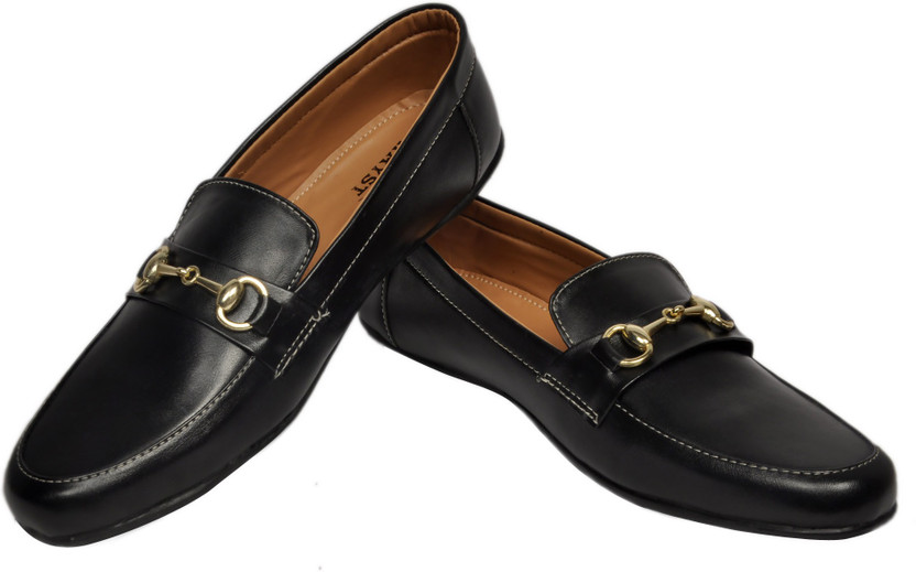 Loafer shoes 199 Outlet