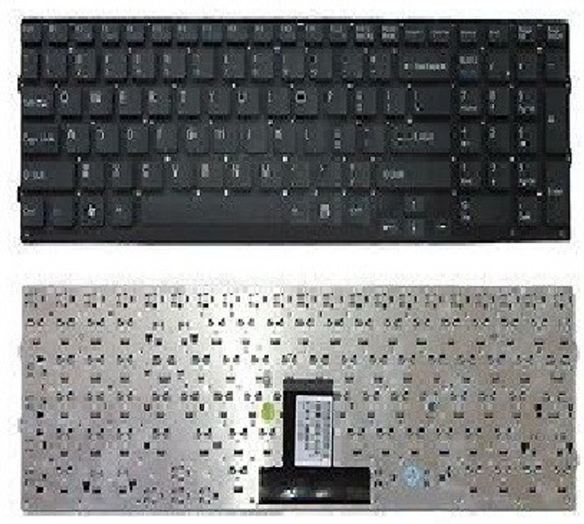 Sony Svf152c1ww Bluetooth Driver Update