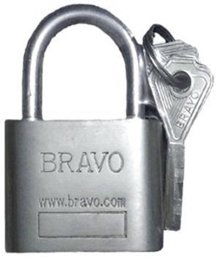 ptcmart ptcmart bravo 70mm lock lock buy ptcmart ptcmart bravo