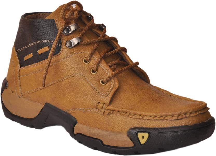 Wallpaper Gambol Casuals For Men Buy Gambol Casuals For Men Online At Best For Free