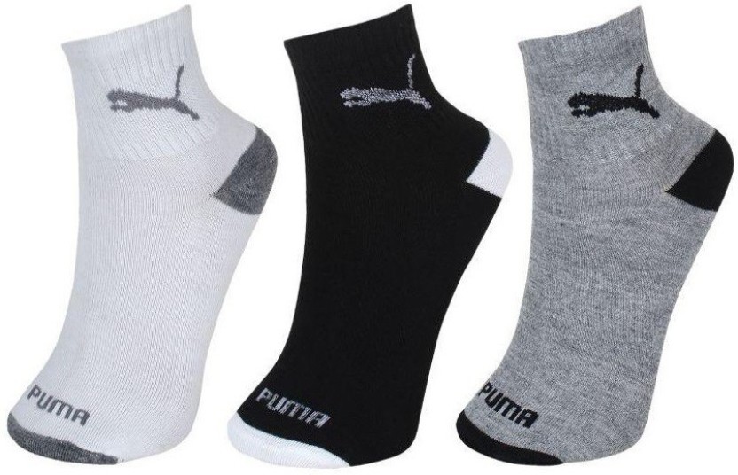 puma original socks