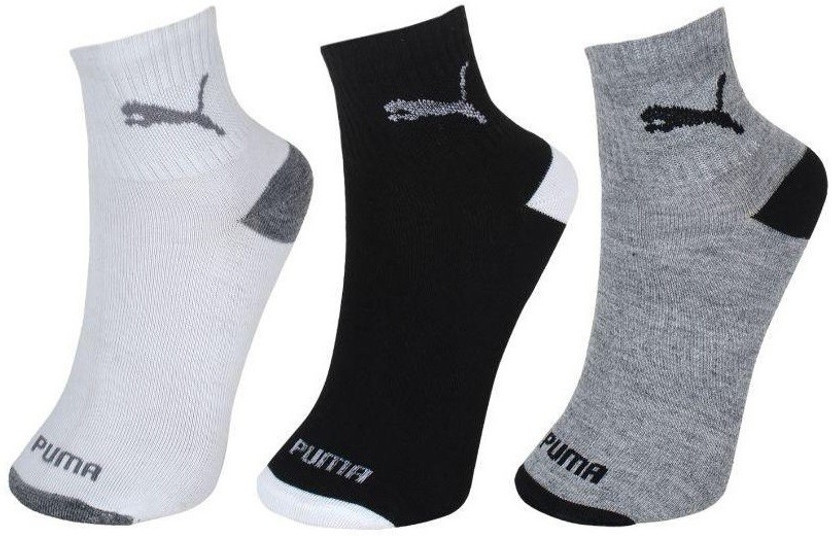 original puma socks