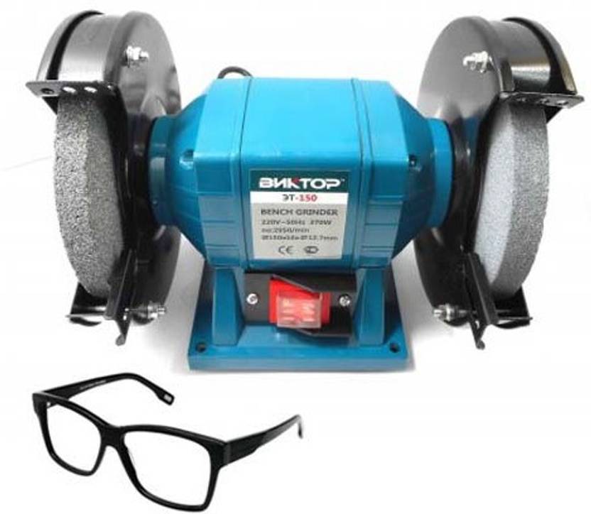Star 6 Bnktop Bench Grinder Angle Grinder Price In India Buy