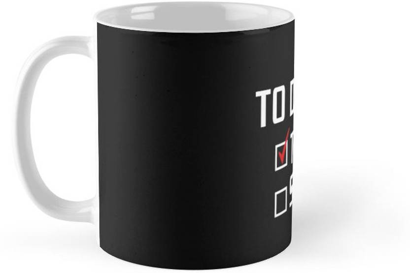 Buy Products Online at Best Price in India - All Categories | Flipkart.com