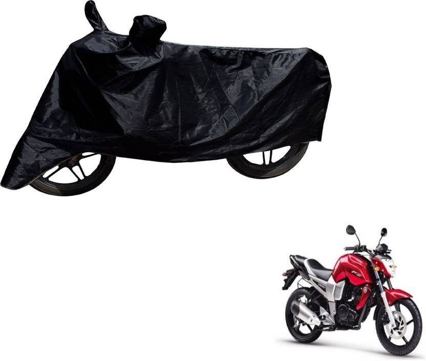 bike cover price flipkart
