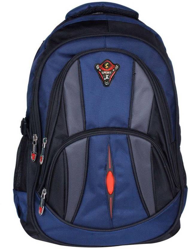 AOKING SSports Waterproof School Bag School Bag