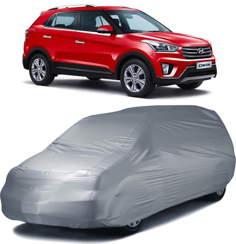 hyundai creta toy car online