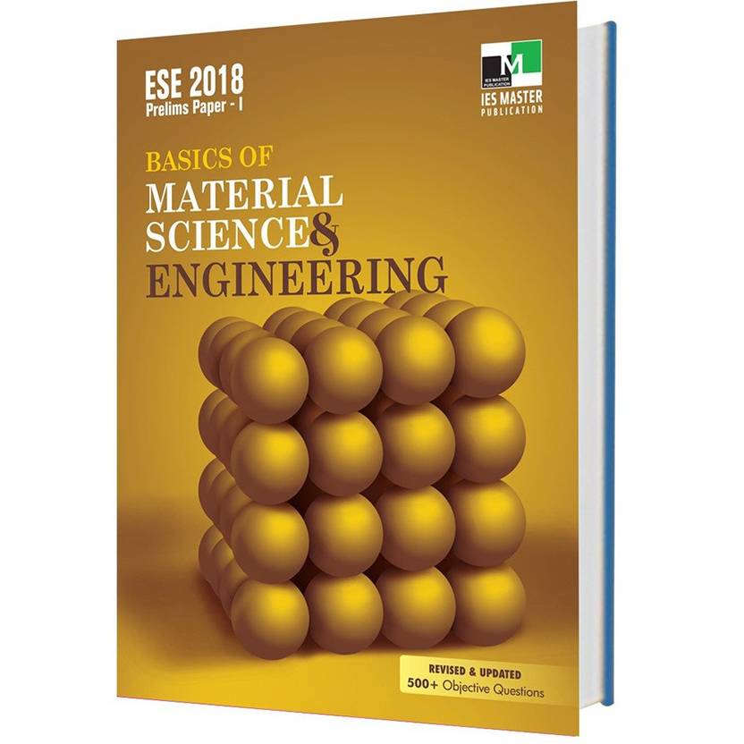 material science question paper material science question paper