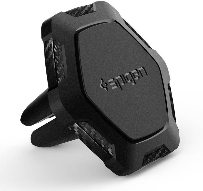 Spigen Car Mobile Holder for AC Vent Price in India Buy Spigen Car