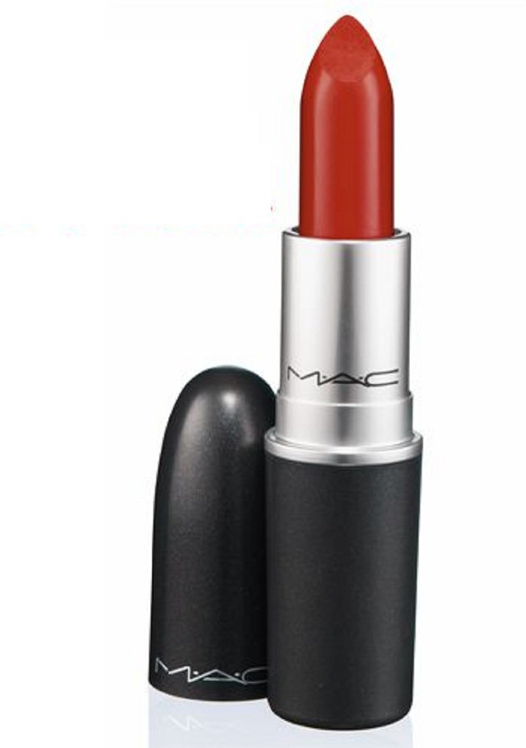 mac lipstick flipkart