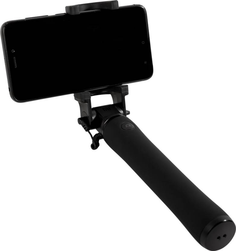 Best Selfie Sticks