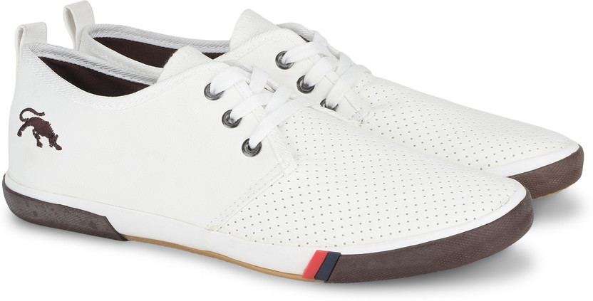 Flipkart rubber shoes Clearance