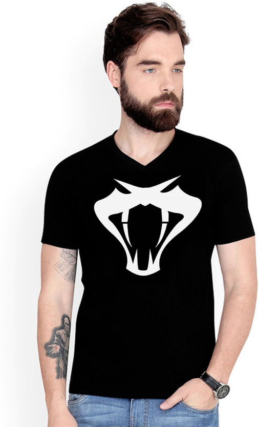 Wwe t shirts flipkart