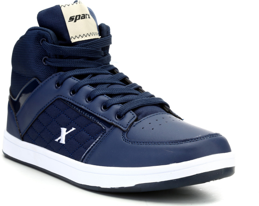 Sparx SM-250 Sneakers For Men - Buy 
