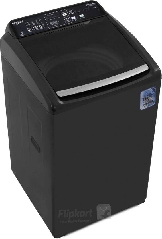 flipkart ifb washing machine 7kg