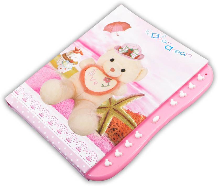 coi a2 diary price in india buy coi a2 diary online at flipkart com