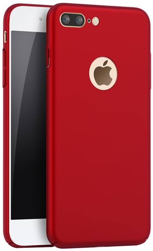 iphone 7 360 case red iphone 7 360 case red