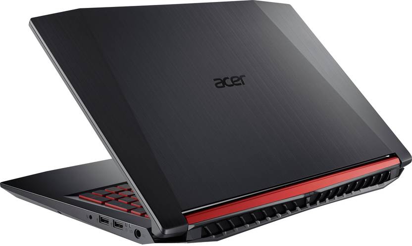 Acer Nitro 5 Core i5 7th Gen - (8 GB/1 TB HDD/Windows 10 Home/4 GB Graphics) AN515-51 Gaming Laptop