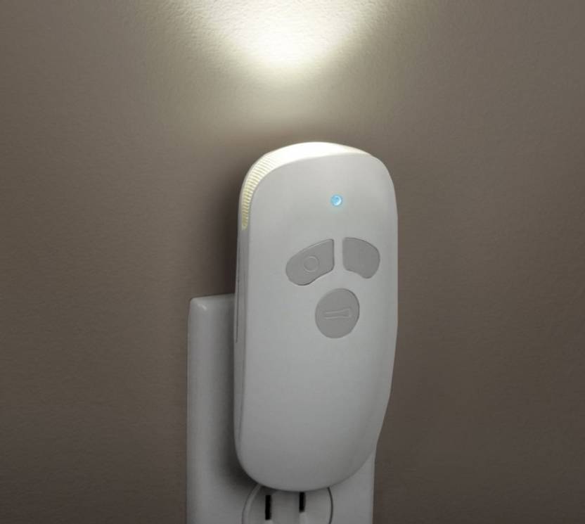 Mr Beams Ready Bright Wireless Outage Led Whole House Mr Beams Ready Bright Wireless Outage Led Whole House